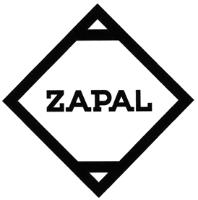 ZAPAL