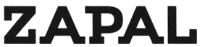 ZAPAL