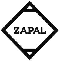 ZAPAL