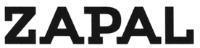 ZAPAL