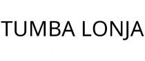 TUMBA LONJA