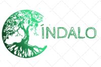 ÍNDALO