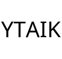 YTAIK