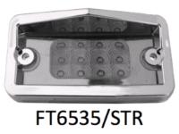 FT6535/STR
