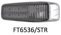 FT6536/STR