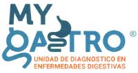 MY GA TRO UNIDAD DE DIAGNOSTICO EN ENFERMEDADES DIGESTIVAS