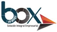 BOX STRATEGY