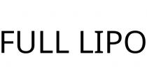 FULL LIPO