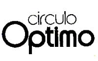CIRCULO OPTIMO