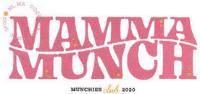 MAMMA MUNCH