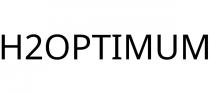 H2OPTIMUM