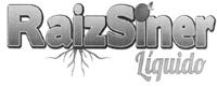 RAIZSINER LIQUIDO