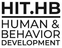 HIT.HB HUMAN & BEHAVIOR DEVELOPMENT