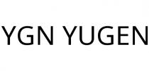 YGN YUGEN