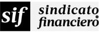 SIF SINDICATO FINANCIERO