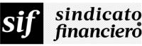 SIF SINDICATO FINANCIERO