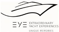 EYE EXTRAORDINARY YACHT EXPERIENCES UNIQUE MEMORIES