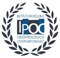 INSTITUTO PROFESIONAL IPOC ODONTOLÓGICO CONTEMPORÁNEO