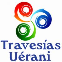 TRAVESIAS UERANI