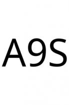 A9S