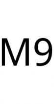 M9