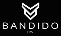 BANDIDO UW