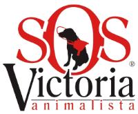 SOS VICTORIA ANIMALISTA