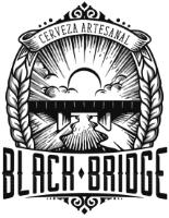 BLACK BRIDGE