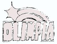 OLIMPIA