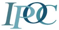 IPOC