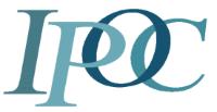 IPOC
