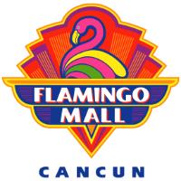 FLAMINGO MALL CANCUN
