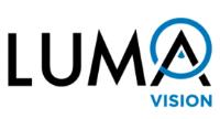 LUMA VISION