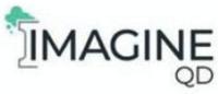 IMAGINE QD