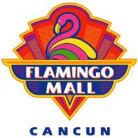 FLAMINGO MALL CANCUN