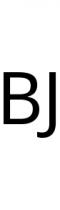 BJ