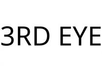 3RD EYE
