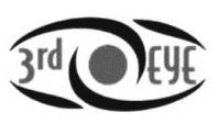 3RD EYE