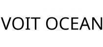 VOIT OCEAN