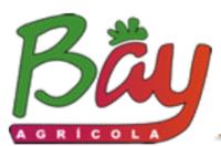 BAY AGRÍCOLA