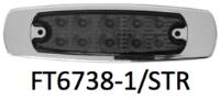 FT6738-1/STR