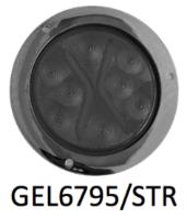 GEL6795/STR