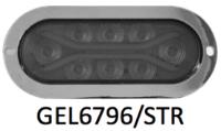 GEL6796/STR