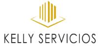 KELLY SERVICIOS