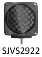 SJVS2922