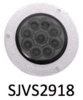 SJVS2918