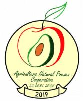AGRICULTURA NATURAL PRESEA COOPERATIVA 2019