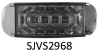 SJVS2968