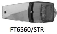 FT6560/STR