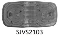 SJVS2103